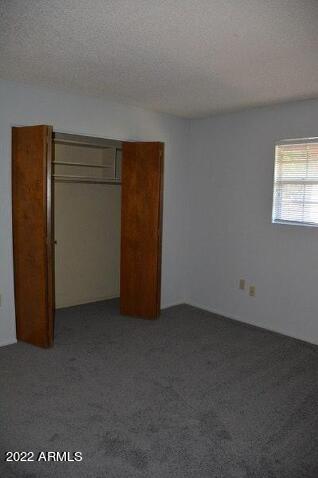 141 West 9th Street, Unit 1 Tempe, AZ 85281 - Photo 6 of 11 download (17)