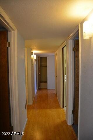 141 West 9th Street, Unit 1 Tempe, AZ 85281 - Photo 7 of 11 download (18)