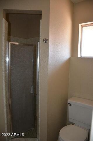 141 West 9th Street, Unit 1 Tempe, AZ 85281 - Photo 8 of 11 download (19)
