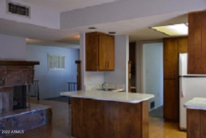 141 West 9th Street, Unit 1 Tempe, AZ 85281 - Photo 10 of 11 download (21)