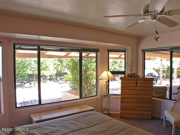 14500 North Line Post Lane Tucson, AZ 85755 - Photo 14 of 35