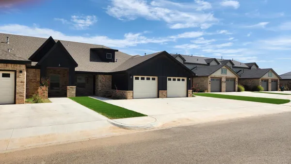 $1,425 | 2540 138th Street, Lubbock, TX 79423