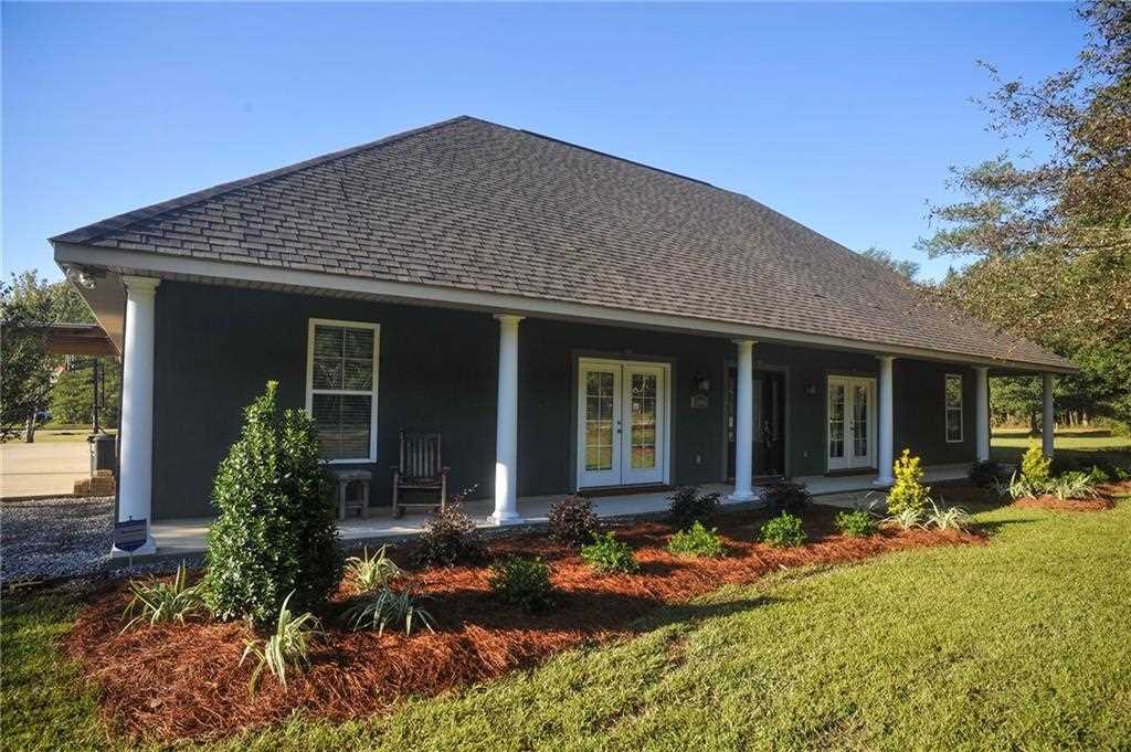 74400 Allen Road Covington, LA 70435 - Photo 1 of 27 Gallery Image 1