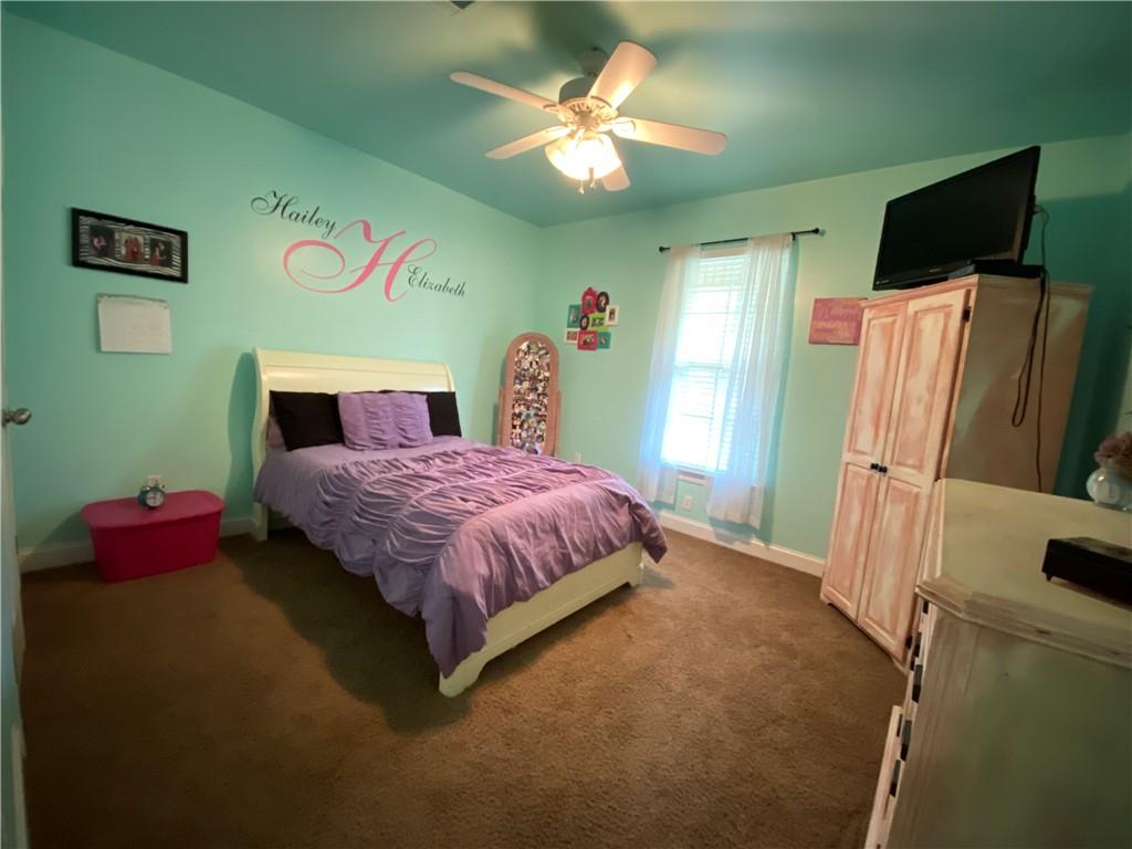74400 Allen Road Covington, LA 70435 - Photo 20 of 27 Gallery Image 20