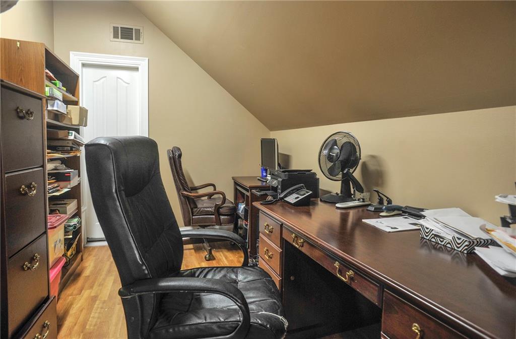 74400 Allen Road Covington, LA 70435 - Photo 24 of 27 Gallery Image 24