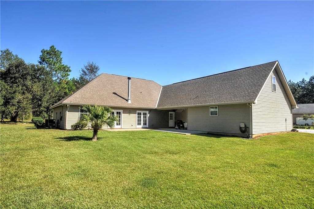 74400 Allen Road Covington, LA 70435 - Photo 4 of 27 Gallery Image 4