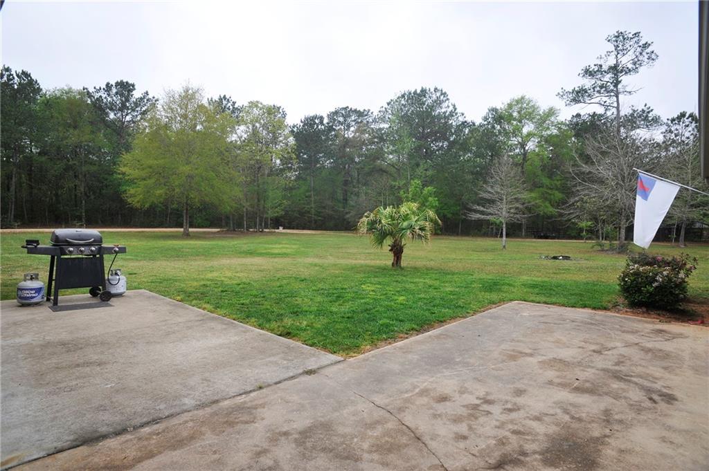 74400 Allen Road Covington, LA 70435 - Photo 5 of 27 Gallery Image 5