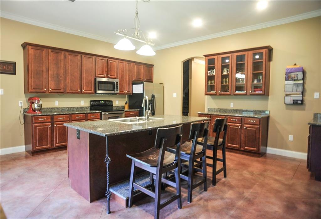 74400 Allen Road Covington, LA 70435 - Photo 6 of 27 Gallery Image 6