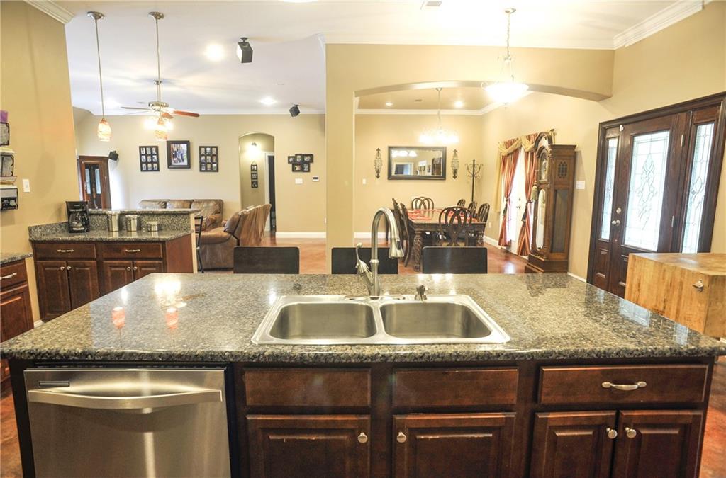 74400 Allen Road Covington, LA 70435 - Photo 8 of 27 Gallery Image 8