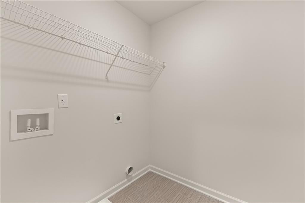 1035 Merritt Drive, Unit 94 Villa Rica, GA 30180 - Photo 21 of 49 a view of a room