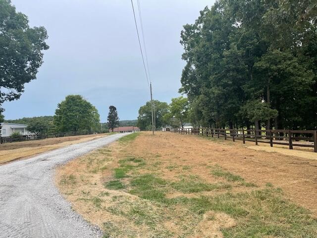 215 Lees Chapel Road Sweetwater, TN 37874 - Photo 11 of 42 Gallery Image 11
