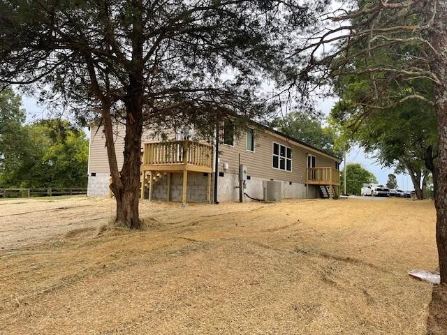 215 Lees Chapel Road Sweetwater, TN 37874 - Photo 13 of 42 Gallery Image 13