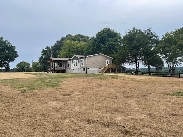 215 Lees Chapel Road Sweetwater, TN 37874 - Photo 14 of 42 Gallery Image 14