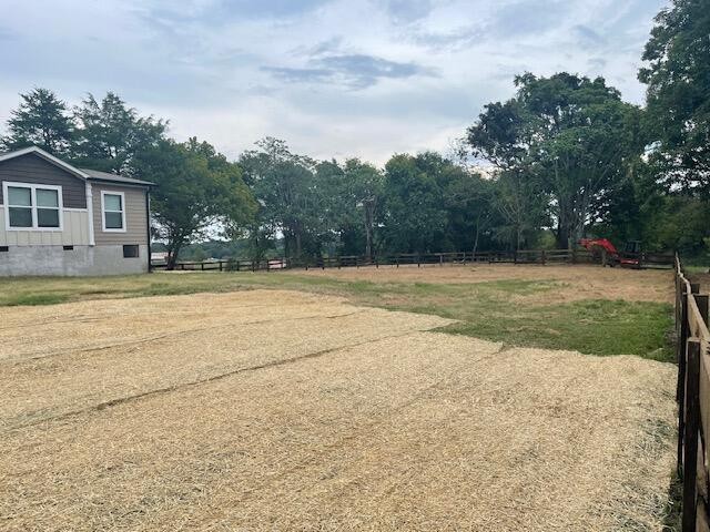 215 Lees Chapel Road Sweetwater, TN 37874 - Photo 15 of 42 Gallery Image 15