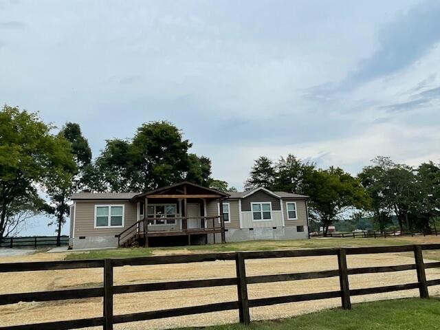 215 Lees Chapel Road Sweetwater, TN 37874 - Photo 16 of 42 Gallery Image 16