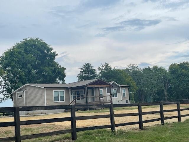 215 Lees Chapel Road Sweetwater, TN 37874 - Photo 17 of 42 Gallery Image 17