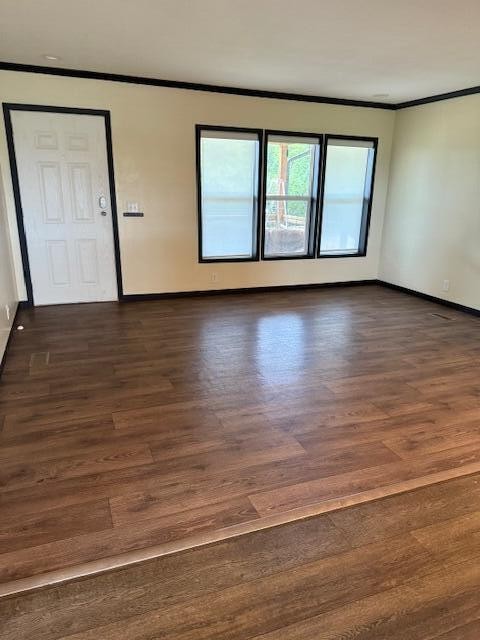 215 Lees Chapel Road Sweetwater, TN 37874 - Photo 18 of 42 Gallery Image 18