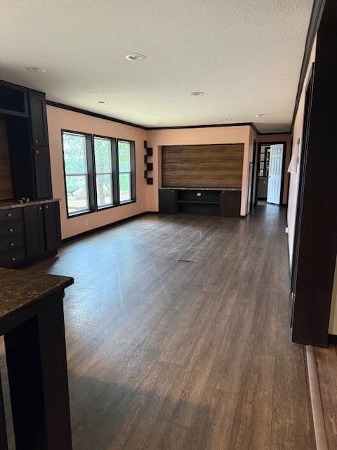 215 Lees Chapel Road Sweetwater, TN 37874 - Photo 19 of 42 Gallery Image 19