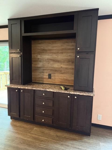 215 Lees Chapel Road Sweetwater, TN 37874 - Photo 20 of 42 Gallery Image 20