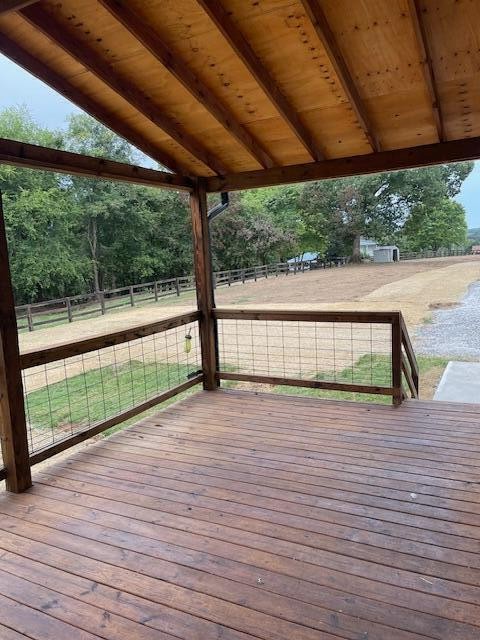 215 Lees Chapel Road Sweetwater, TN 37874 - Photo 2 of 42 Gallery Image 2
