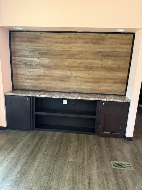 215 Lees Chapel Road Sweetwater, TN 37874 - Photo 21 of 42 Gallery Image 21