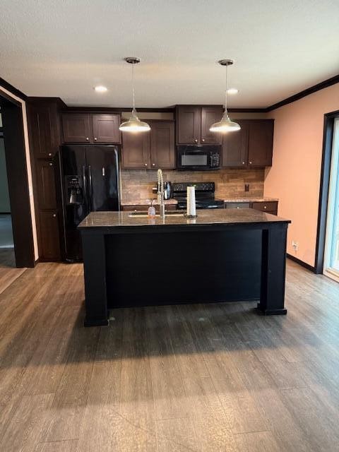 215 Lees Chapel Road Sweetwater, TN 37874 - Photo 23 of 42 Gallery Image 23