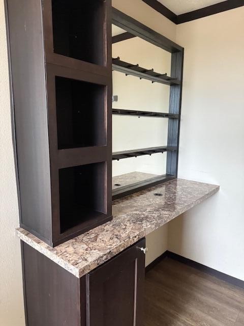 215 Lees Chapel Road Sweetwater, TN 37874 - Photo 25 of 42 Gallery Image 25