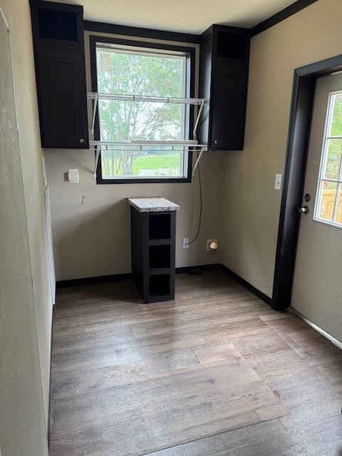 215 Lees Chapel Road Sweetwater, TN 37874 - Photo 26 of 42 Gallery Image 26