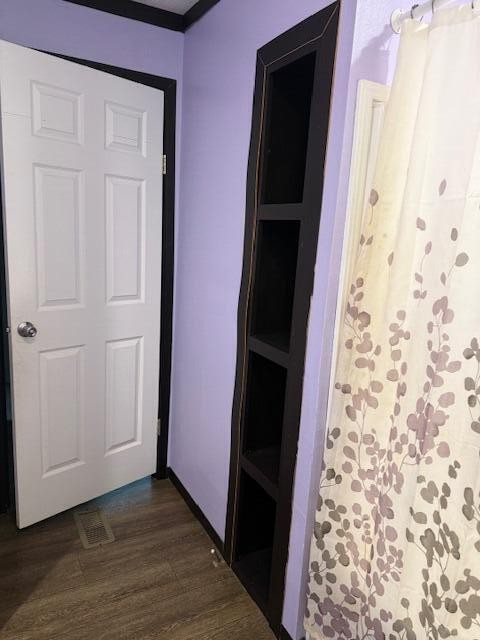215 Lees Chapel Road Sweetwater, TN 37874 - Photo 27 of 42 Gallery Image 27