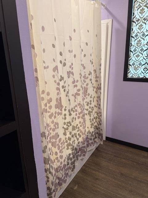 215 Lees Chapel Road Sweetwater, TN 37874 - Photo 28 of 42 Gallery Image 28