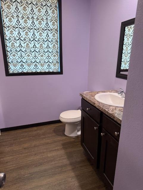 215 Lees Chapel Road Sweetwater, TN 37874 - Photo 29 of 42 Gallery Image 29