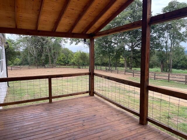 215 Lees Chapel Road Sweetwater, TN 37874 - Photo 3 of 42 Gallery Image 3
