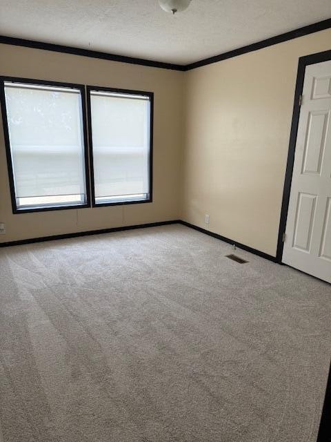 215 Lees Chapel Road Sweetwater, TN 37874 - Photo 31 of 42 Gallery Image 31