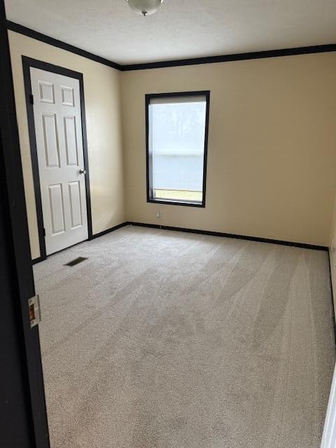 215 Lees Chapel Road Sweetwater, TN 37874 - Photo 32 of 42 Gallery Image 32