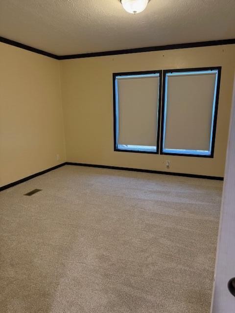 215 Lees Chapel Road Sweetwater, TN 37874 - Photo 33 of 42 Gallery Image 33