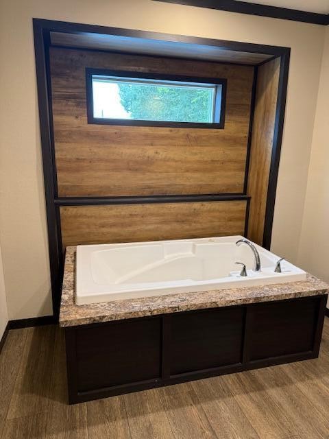 215 Lees Chapel Road Sweetwater, TN 37874 - Photo 35 of 42 Gallery Image 35