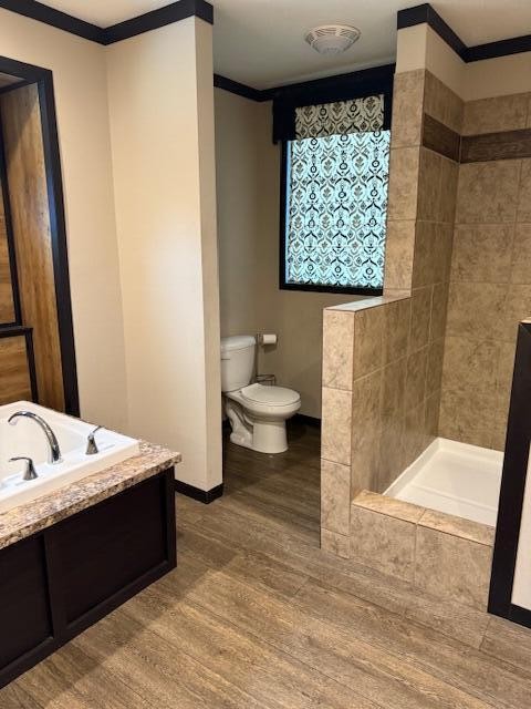 215 Lees Chapel Road Sweetwater, TN 37874 - Photo 36 of 42 Gallery Image 36