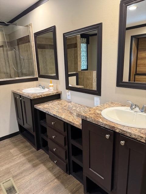 215 Lees Chapel Road Sweetwater, TN 37874 - Photo 38 of 42 Gallery Image 38