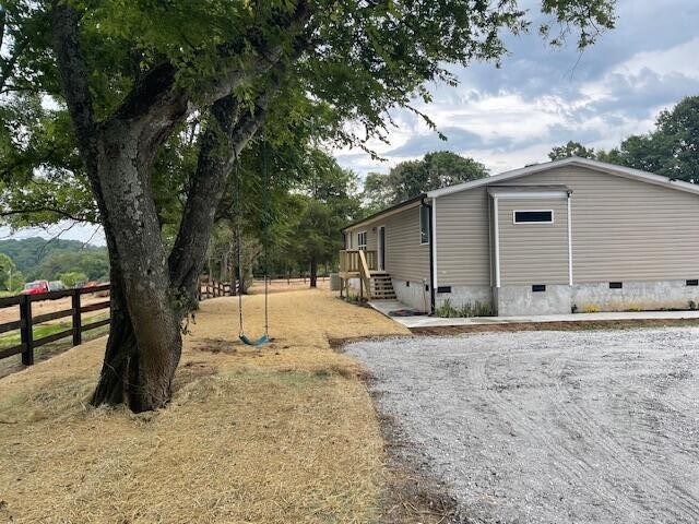 215 Lees Chapel Road Sweetwater, TN 37874 - Photo 4 of 42 Gallery Image 4