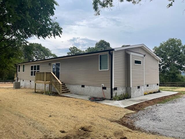 215 Lees Chapel Road Sweetwater, TN 37874 - Photo 41 of 42 Gallery Image 41