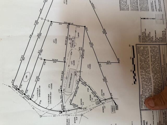 215 Lees Chapel Road Sweetwater, TN 37874 - Photo 42 of 42 Gallery Image 42