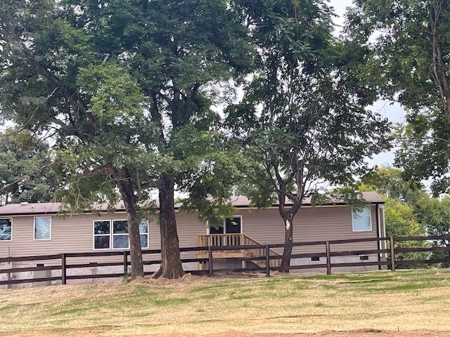 215 Lees Chapel Road Sweetwater, TN 37874 - Photo 6 of 42 Gallery Image 6