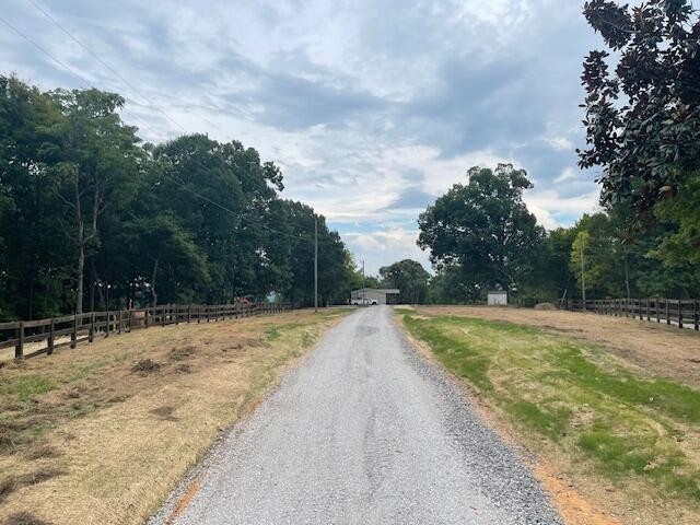 215 Lees Chapel Road Sweetwater, TN 37874 - Photo 10 of 42 Gallery Image 10