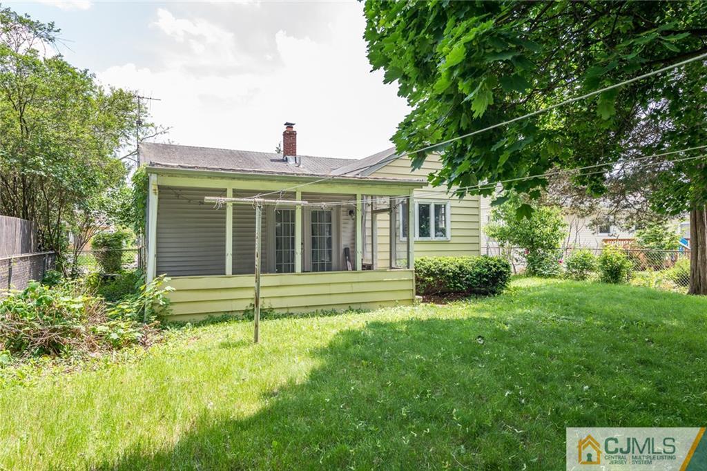 211 Clamer Road Ewing, NJ 08628 - Photo 22 of 24 Gallery Image 22