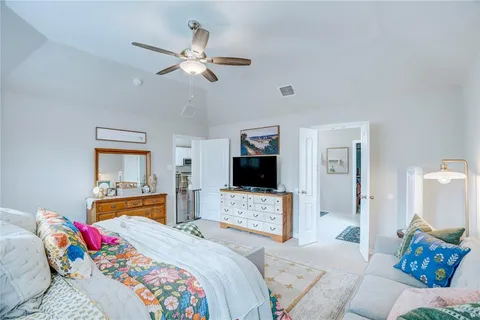 $375,000 | 2452 Open Range Drive, Fort Worth, TX 76177