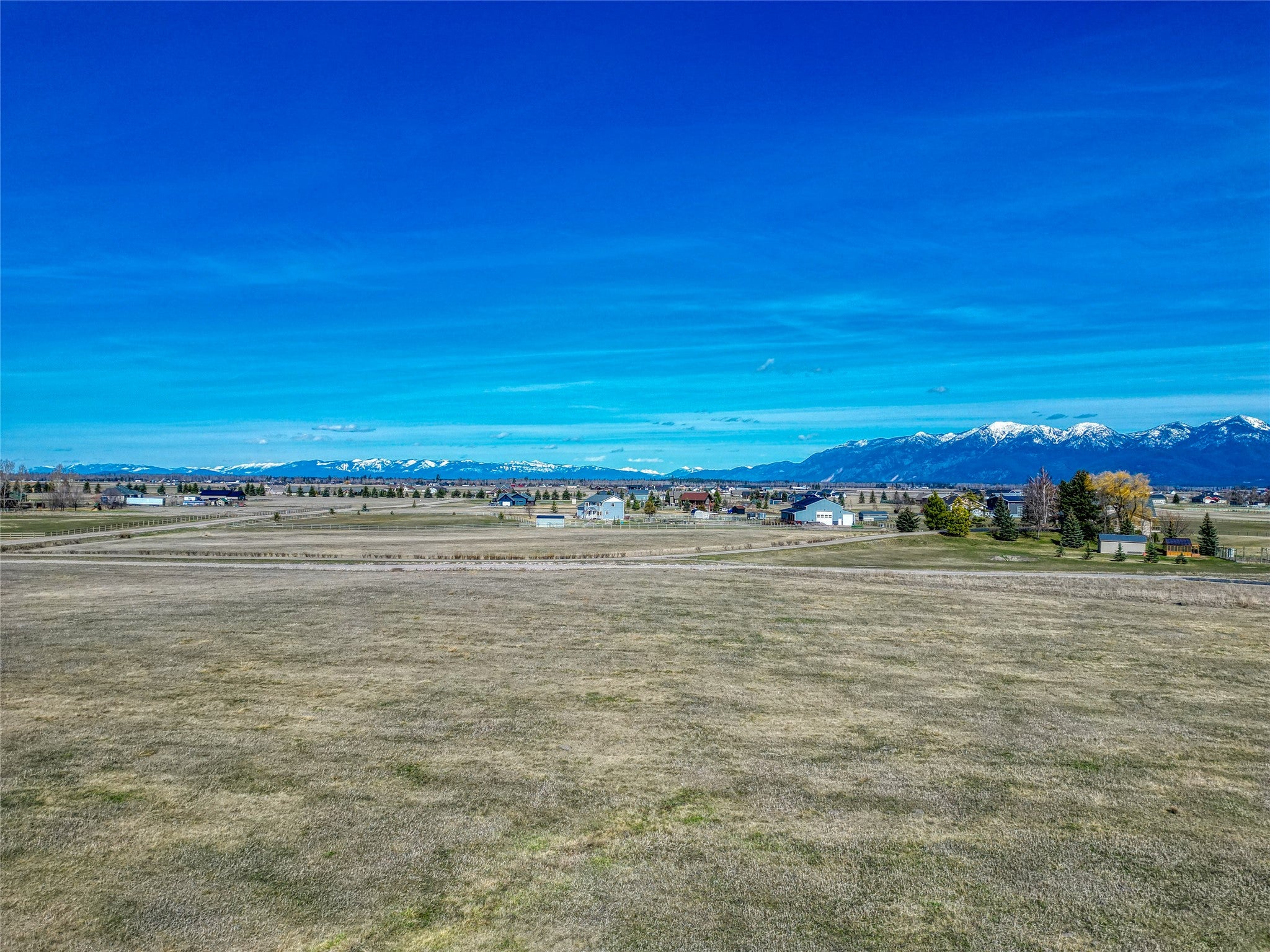 257 Sky Ranch Lane Kalispell, MT 59901 - Photo 10 of 21 Gallery Image 10