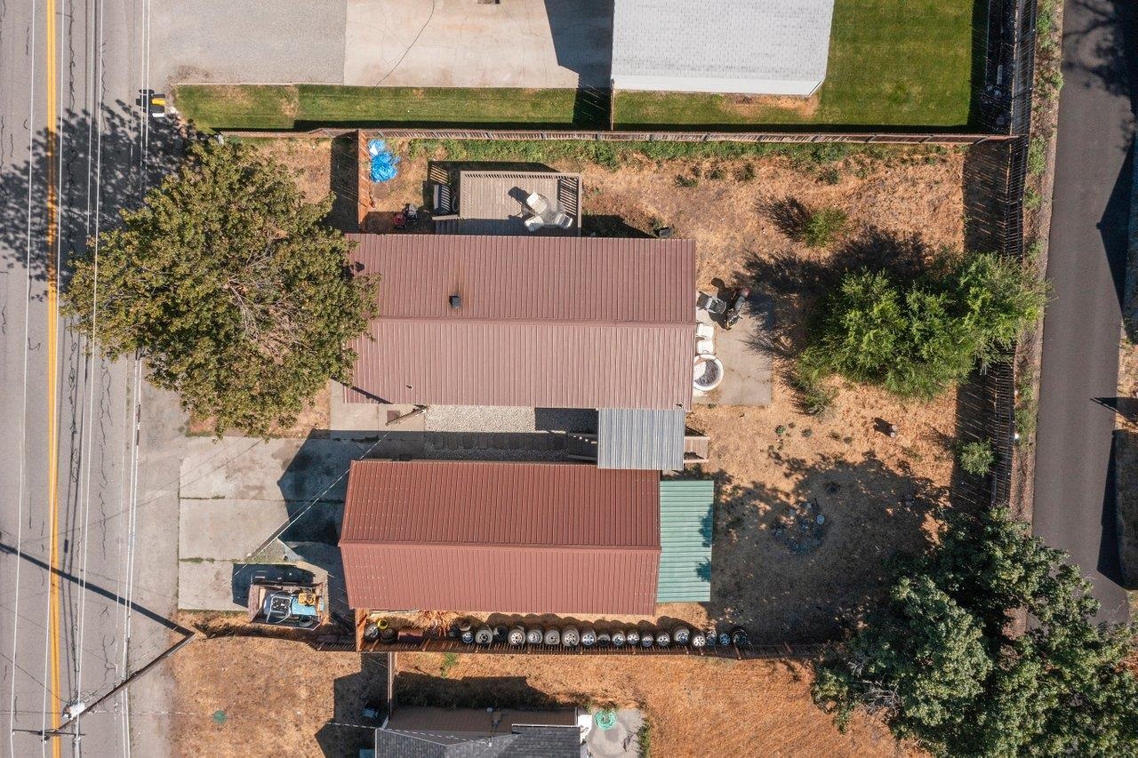 914 North Vista Road Spokane Valley, WA 99212 - Photo 20 of 27 Gallery Image 20