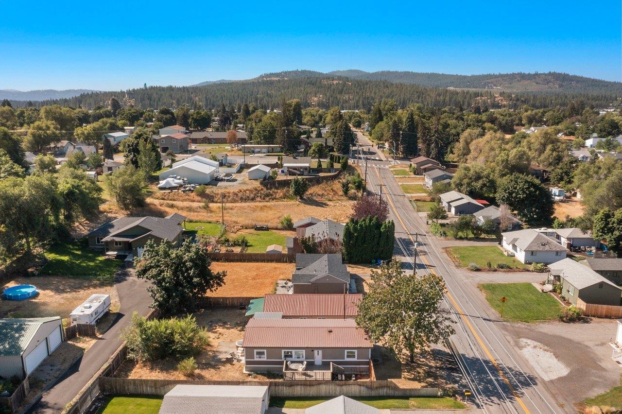 914 North Vista Road Spokane Valley, WA 99212 - Photo 25 of 27 Gallery Image 25