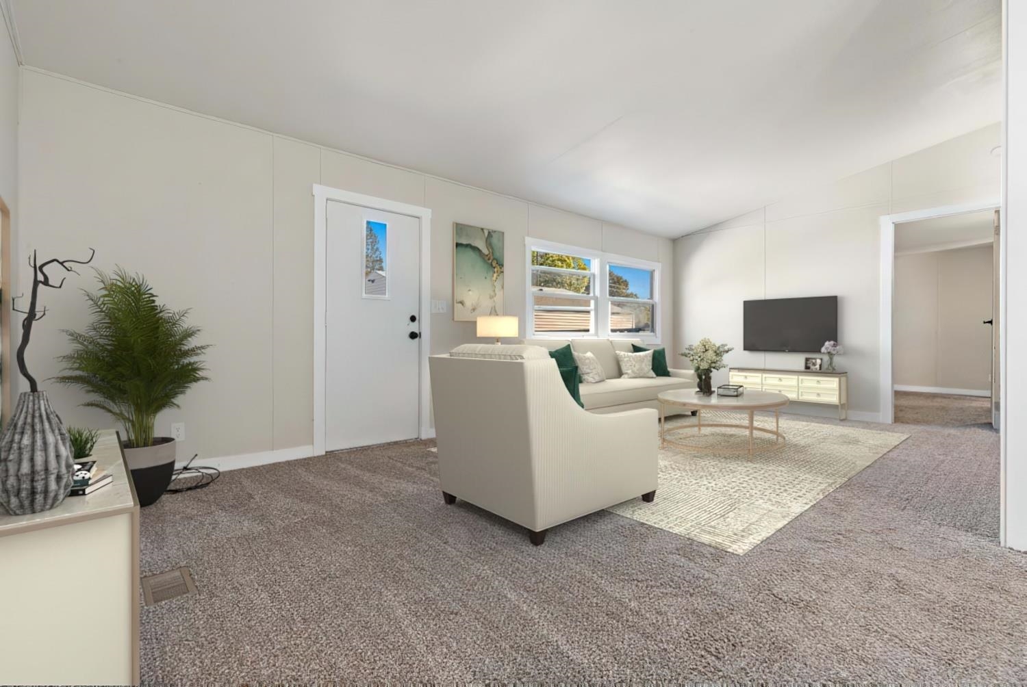 914 North Vista Road Spokane Valley, WA 99212 - Photo 7 of 27 Gallery Image 7