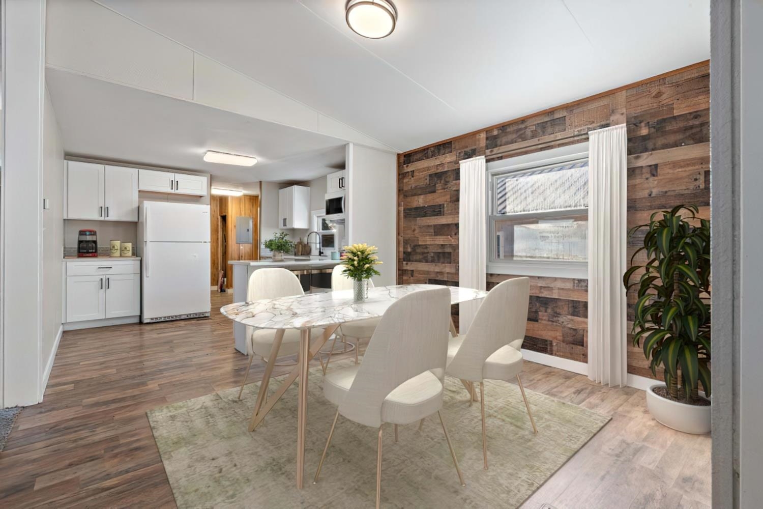 914 North Vista Road Spokane Valley, WA 99212 - Photo 9 of 27 Gallery Image 9